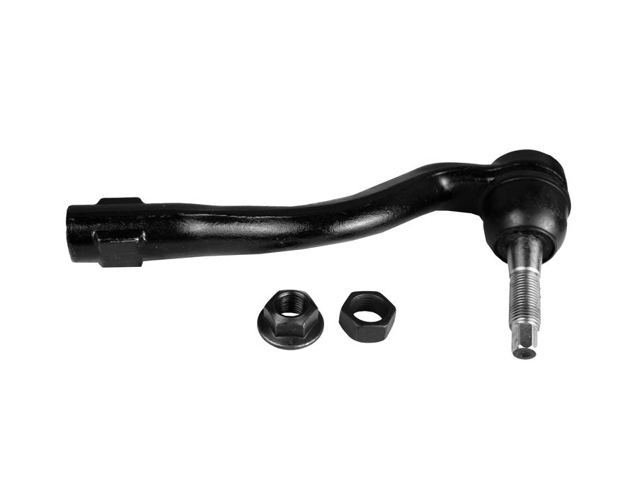BAW-TD1155 TERMINAL EXTERIOR IZQUIERDA PARA DODGE DURANGO BASE 3.6 6 2023-2024