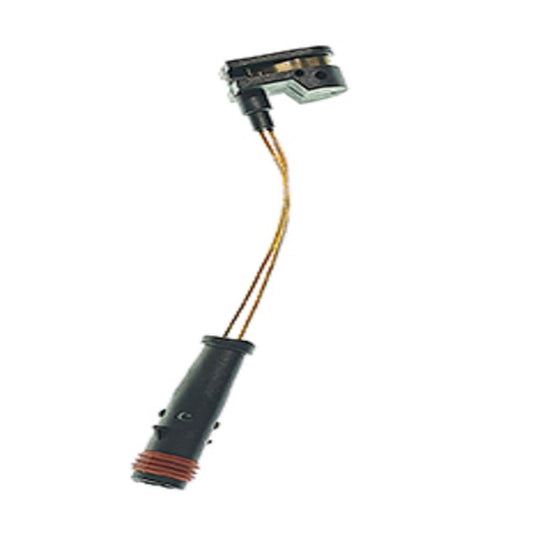 BRE-A00286 - SENSOR DE DESGASTE DELANTERO DERECHO PARA MERCEDES-BENZ E350 4MATIC 2006-2009