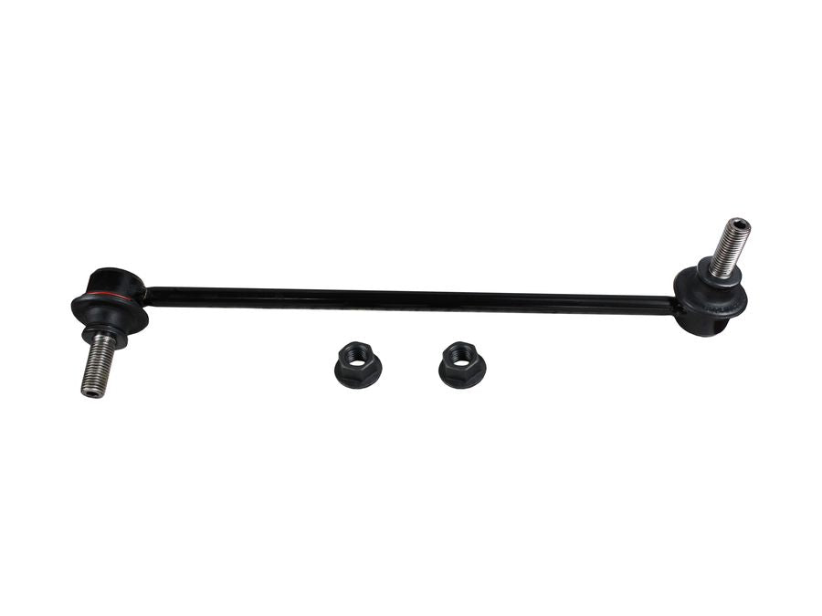 BAW-SK1122 TORNILLO ESTABILIZADOR DELANTERO IZQUIERDO PARA BMW X3 BASE 2 4 2024-2024
