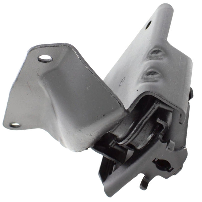 3504 - SOPORTE DE MOTOR FRONTAL IZQUIERDO PARA CHEVROLET K1500 V6 4.3 1996-1998