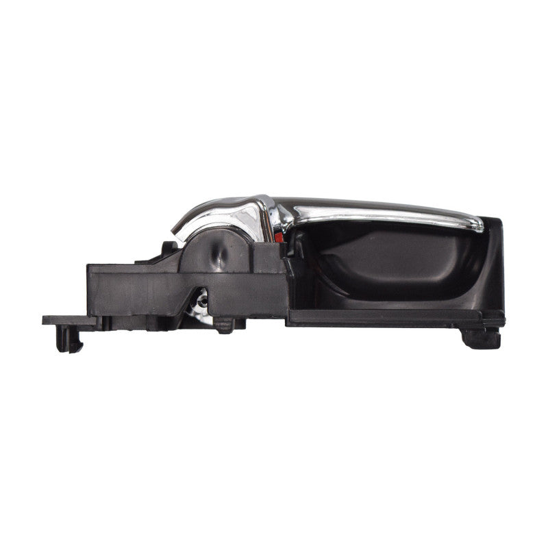 MANJ-99452 - MANIJA INTERIOR PARA TOYOTA COROLLA 2003-2008 DELANTERA/TRASERA DERECHA