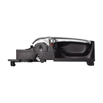 MANJ-99452 - MANIJA INTERIOR PARA TOYOTA COROLLA 2003-2008 DELANTERA/TRASERA DERECHA