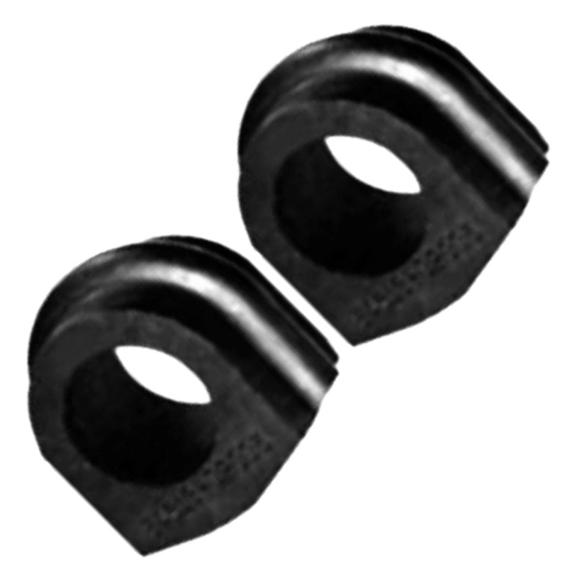 61-120 - GOMAS BARRA ESTABILIZADORA DELANTERA PARA NISSAN URVAN 2002-2013