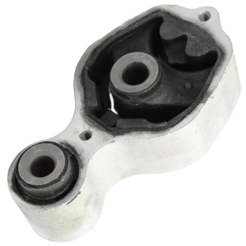 4734 - SOPORTE DE TORSION TRASERO PARA MAZDA 3 L4 2 2014-2018