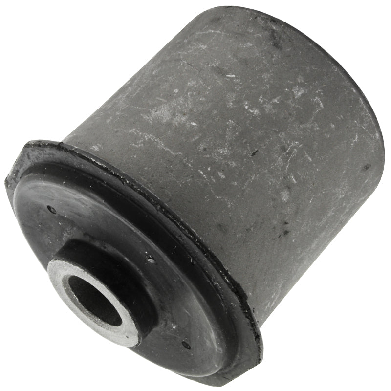 30-549 - BUJE DE HORQUILLA DELANTERO INFERIOR DERECHO PARA JEEP COMMANDER 2006-2010