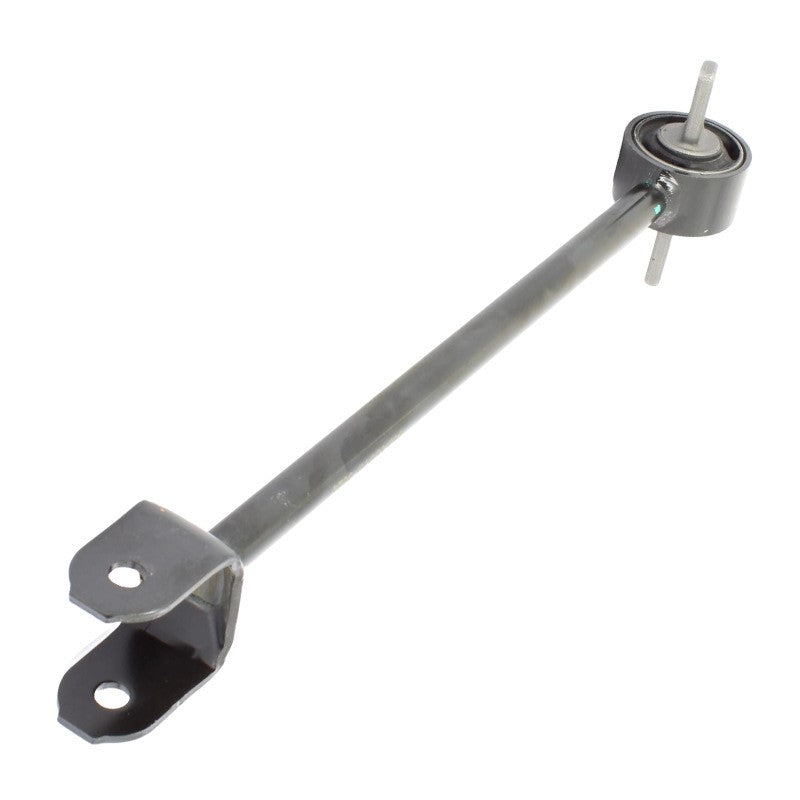 62-170 - TIRANTE TRASERO DERECHO PARA LEXUS ES300H 2013-2018