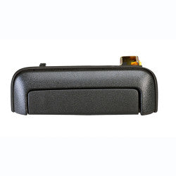MANJ-97473 - MANIJA EXTERIOR PARA MITSUBISHI MONTERO 2002-2008 IZQUIERDA DELANTERA