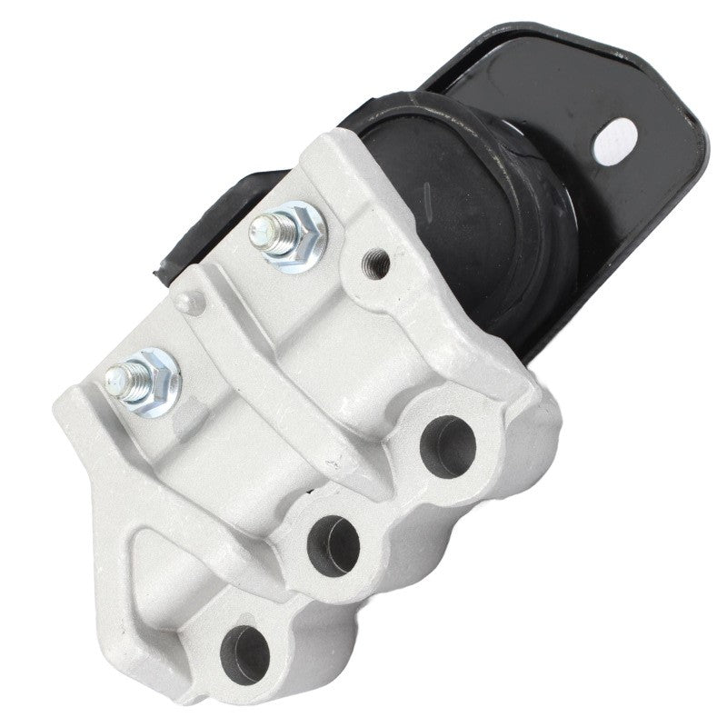 1579H - SOPORTE DE MOTOR DERECHO PARA CHRYSLER 200 L4 2.4 2011-2014