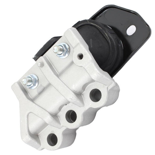 1579H - SOPORTE DE MOTOR DERECHO PARA CHRYSLER 200 L4 2.4 2011-2014