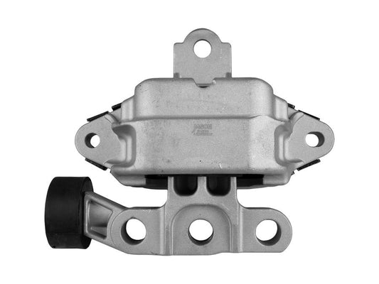 JAS-EM233 SOPORTE DE MOTOR FRONTAL DERECHO PARA CHEVROLET SONIC LS 1.6 4 2012-2017