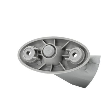MANJ-108791 - VISERA PARA FORD ECOSPORT 2004-2012 IZQUIERDA DELANTERA