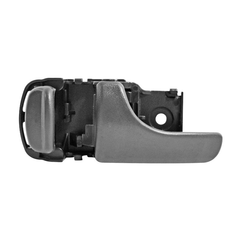 MANJ-104721 - MANIJA INTERIOR PARA NISSAN QUEST 1993-1998 IZQUIERDA DELANTERA