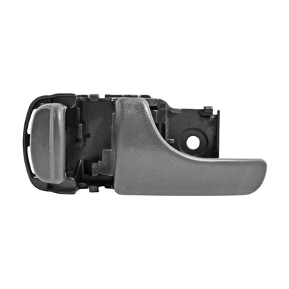 MANJ-104721 - MANIJA INTERIOR PARA NISSAN QUEST 1993-1998 IZQUIERDA DELANTERA
