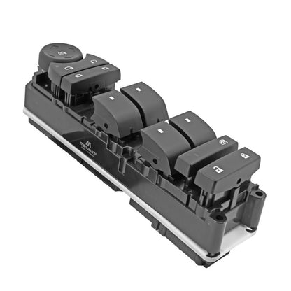 MANJ-71528 - CONTROL ELECTRICO PARA CHEVROLET AVALANCHE 2007-2013 IZQUIERDA DELANTERA