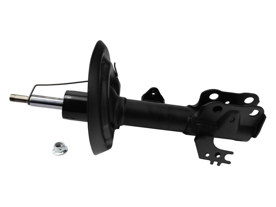 JAS-SU719 JAS-SU720 PAR DE AMORTIGUADORES DELANTEROS PARA TOYOTA CAMRY BASE 2.5 4 2023-2023
