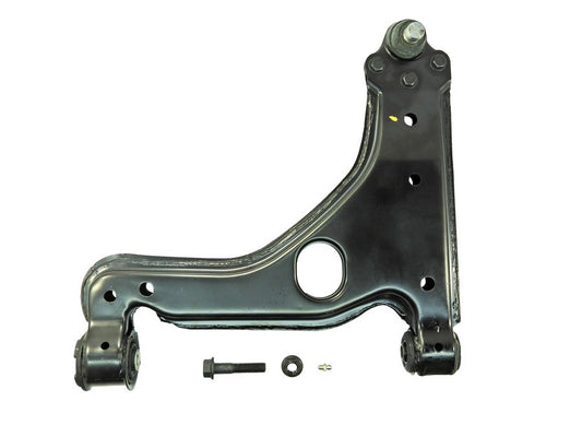 BAW-CM710 HORQUILLA DELANTERA INFERIOR IZQUIERDA PARA CHEVROLET ASTRA BASE 1.8 4 2000-2003