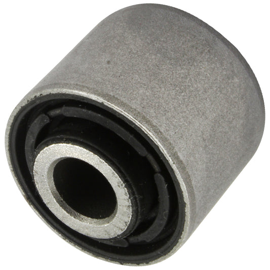 10-789 - BUJE DE BRAZO COMPENSADOR TRASERO SUPERIOR DERECHO PARA FORD C-MAX 2013-2018