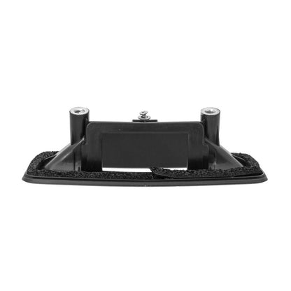 MANJ-104521 - MANIJA EXTERIOR PARA RENAULT MEGANE 2004-2010