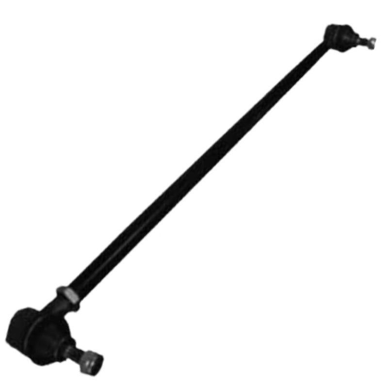 60-770 - BARRA DIRECCIÓN DELANTERA PARA NISSAN ICHI VAN 1989-1993