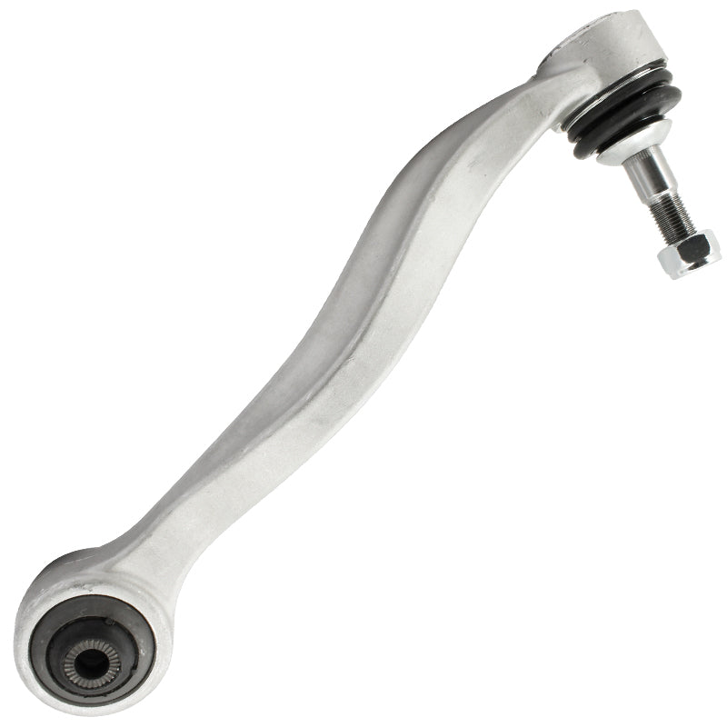 40-626 - BRAZO CONTROL DELANTERO INFERIOR POSTERIOR IZQUIERDO PARA BMW 525I 2004-2007