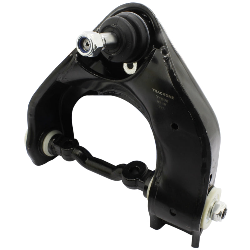 30-267 - HORQUILLA DELANTERA SUPERIOR IZQUIERDA PARA DODGE H100 2003-2010
