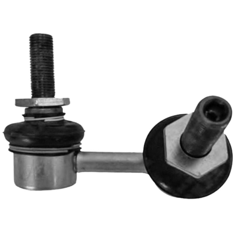 60-672 - TORNILLO ESTABILIZADOR DELANTERO DERECHO PARA NISSAN FRONTIER 2005-2020