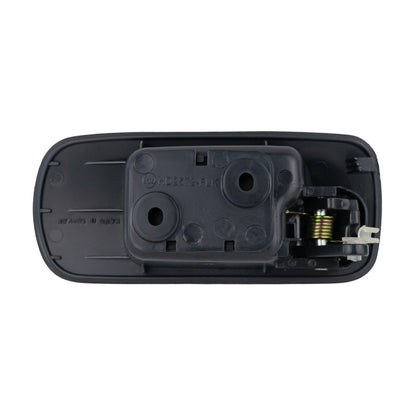 MANJ-103993 - MANIJA INTERIOR PARA HONDA CIVIC 2001-2005 IZQUIERDA DELANTERA