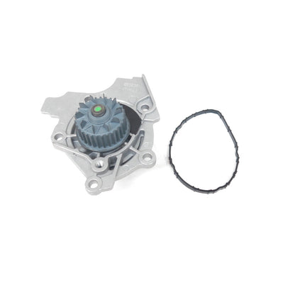 US9047 BOMBA DE AGUA PARA AUDI A3 ATTRACTION 4 2L 2009-2009