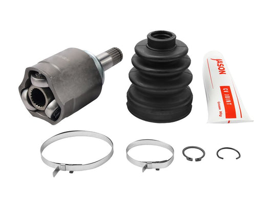 JAS-CJ269 JUNTA HOMOCINETICA INTERIOR DERECHA PARA CHEVROLET CAVALIER BASE 1.3 3 2023-2024