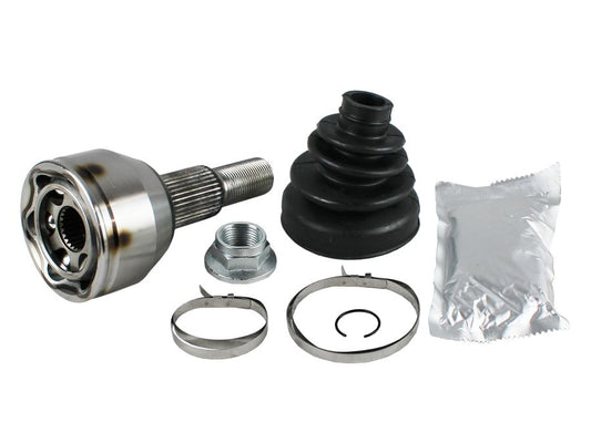 JAS-CJ067 JUNTA HOMOCINETICA EXTERIOR PARA CHEVROLET EQUINOX LS 3.4 6 2005-2008