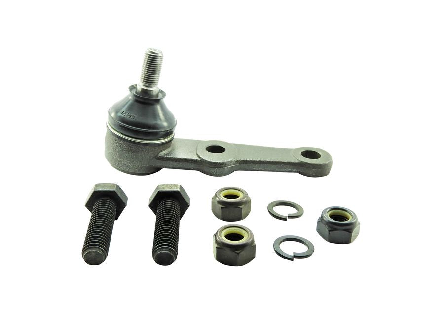 BAW-BA295 ROTULA DELANTERA INFERIOR DERECHA PARA DODGE COLT BASE 1.4 4 1980-1983