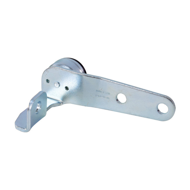 MANJ-107629 - BISAGRA DE PUERTA PARA TOYOTA TUNDRA 2000-2006 TRASERA IZQUIERDA
