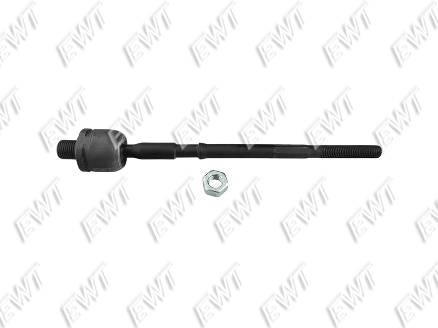 EWT-RD346MX TERMINAL INTERIOR PARA CHEVROLET MATIZ BASE 1 4 2011-2012