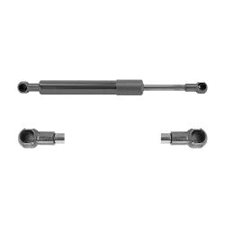 MANJ-60253 - AMORTIGUADOR TAPA CAJA PARA FORD RANGER 2017-2022 DERECHA/IZQUIERDA TRASERO