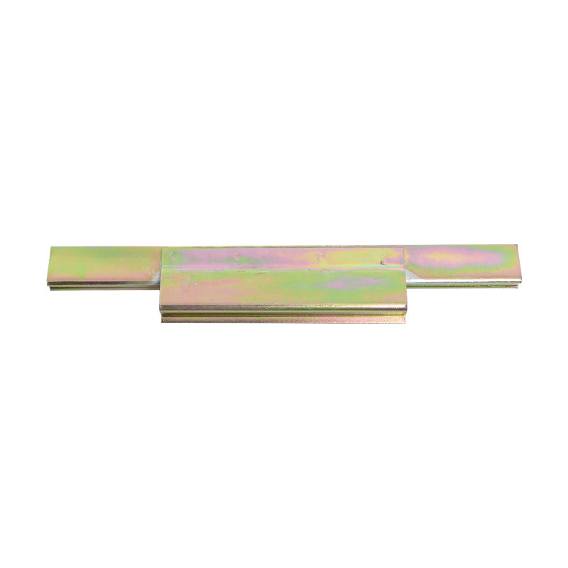 MANJ-104946 - REPUESTO DE ELEVADOR PARA VOLKSWAGEN SEDAN 1977-2003 DERECHA/IZQUIERDA