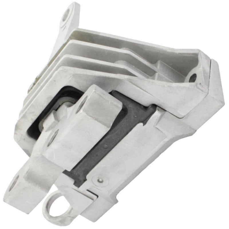 4314H - SOPORTE DE MOTOR DERECHO PARA BUICK REGAL L4 2 2014-2017
