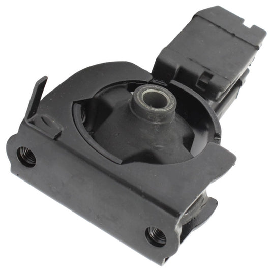 1652 - SOPORTE DE MOTOR FRONTAL PARA PONTIAC VIBE L4 1.8 2003-2008