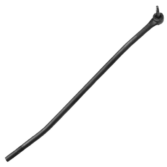 10-656 - BARRA DIRECCIÓN DELANTERA PARA FORD F-350 1985-1997