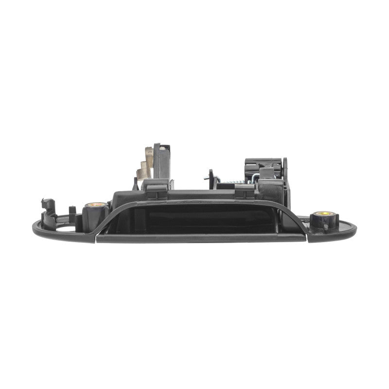 MANJ-100947 - MANIJA EXTERIOR PARA TOYOTA ECHO 2000-2005 IZQUIERDA DELANTERA