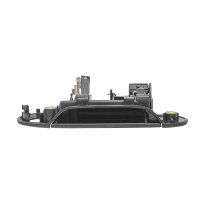 MANJ-100947 - MANIJA EXTERIOR PARA TOYOTA ECHO 2000-2005 IZQUIERDA DELANTERA