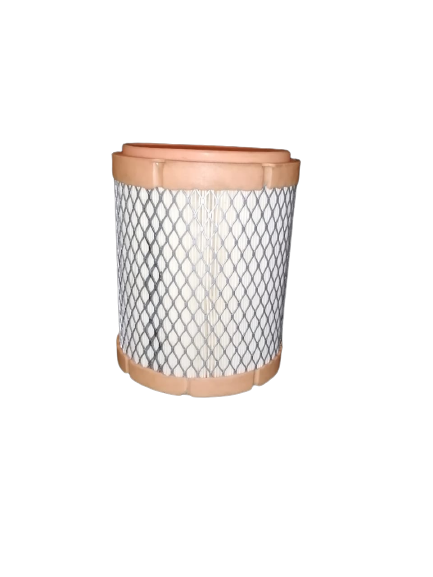 DIFI-EFA-11048 - FILTRO DE AIRE PARA DODGE CALIBER L4 2.0L 2011-2012