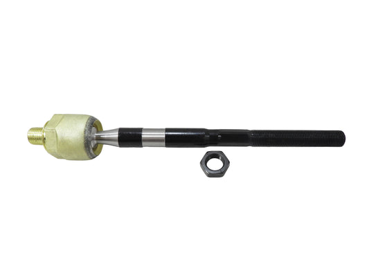 JAS-RD062P TERMINAL INTERIOR PARA CHEVROLET COLORADO BASE 2.9 4 2010-2012