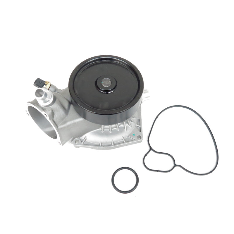 US6708 BOMBA DE AGUA PARA BMW 550I BASE 8 CIL 4.4L 2011-2016