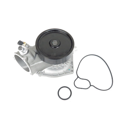 US6708 BOMBA DE AGUA PARA BMW 550I BASE 8 CIL 4.4L 2011-2016