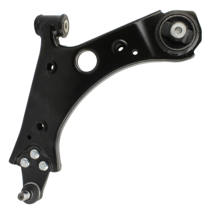 30-720 - HORQUILLA DELANTERA INFERIOR IZQUIERDA PARA DODGE NEON 2017-2018