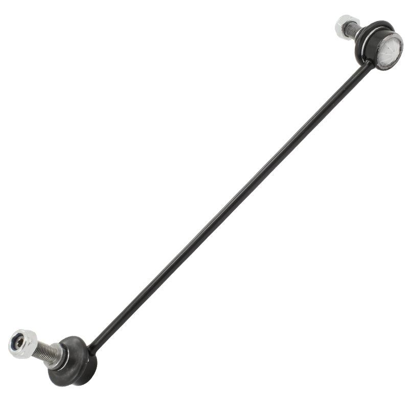 40-318 - TORNILLO ESTABILIZADOR DELANTERO IZQUIERDO PARA SEAT LEON 2001-2006