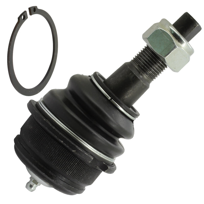 40-455 - RÓTULA DELANTERA INFERIOR DERECHA PARA VOLKSWAGEN VANAGON 1980-1991
