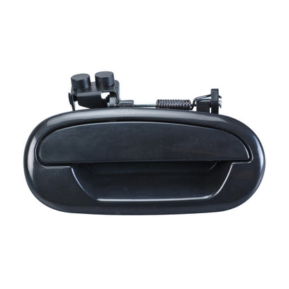 MANJ-97458 - MANIJA EXTERIOR PARA FORD EXPEDITION 1997-2002 DERECHA TRASERA