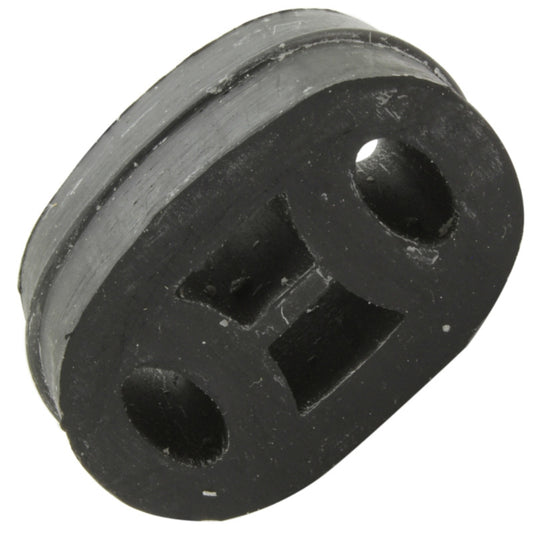 20-495 - MISCELANEOS  PARA CHEVROLET ASTRA 1994-2004