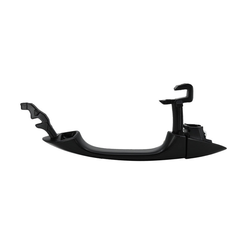 MANJ-104789 - MANIJA EXTERIOR PARA MERCEDES-BENZ CLASE-C 2000-2007 TRASERA IZQUIERDA